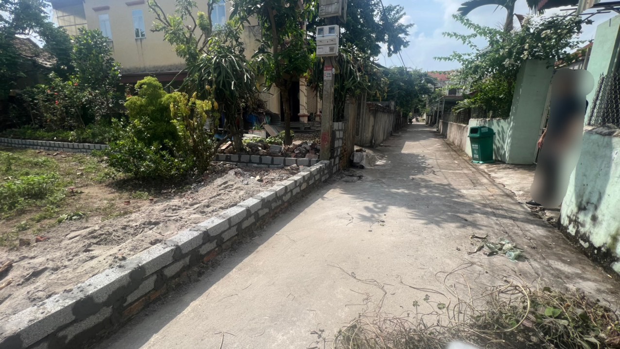 dat phu trach mt 5.46m