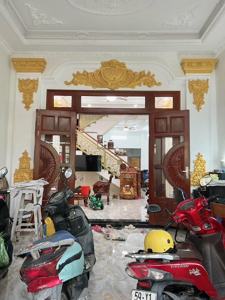 daw-B753C9AF-lxle0h20_10_lxle0h7a