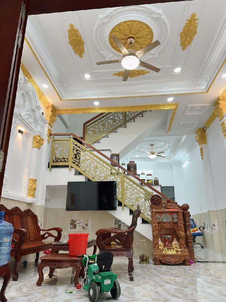 daw-B753C9AF-lxle0h20_11_lxle0h7q