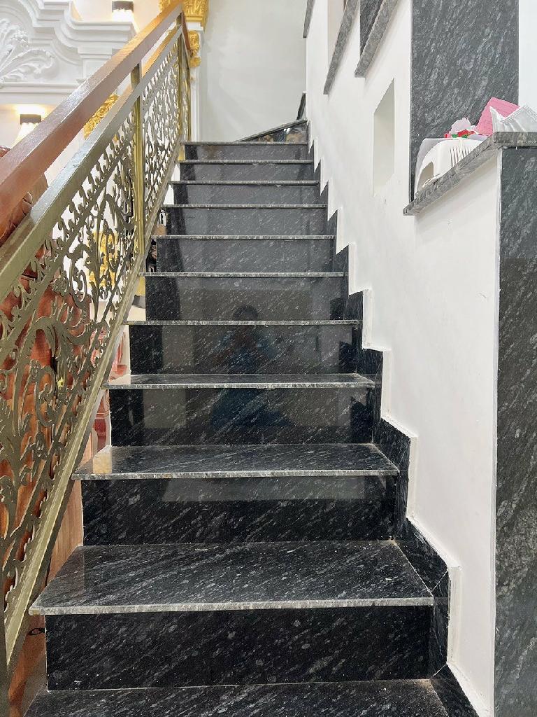 daw-B753C9AF-lxle0h20_13_lxle0h8r