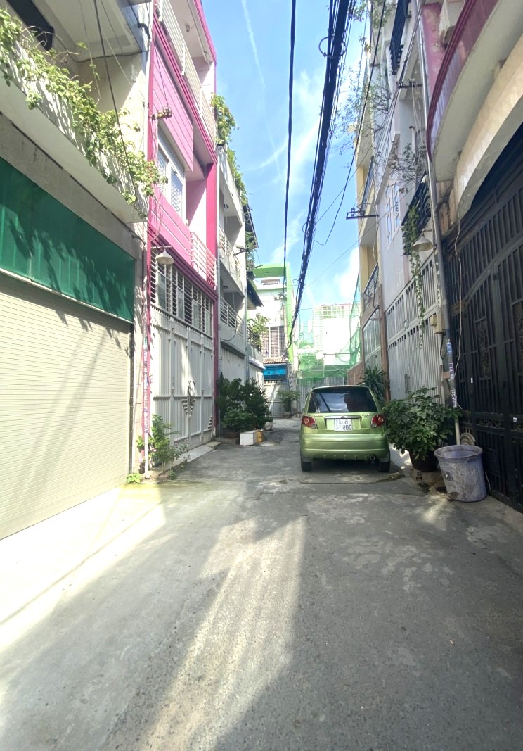 db282d50bc9bdd928379c822c6c0ecb8.md