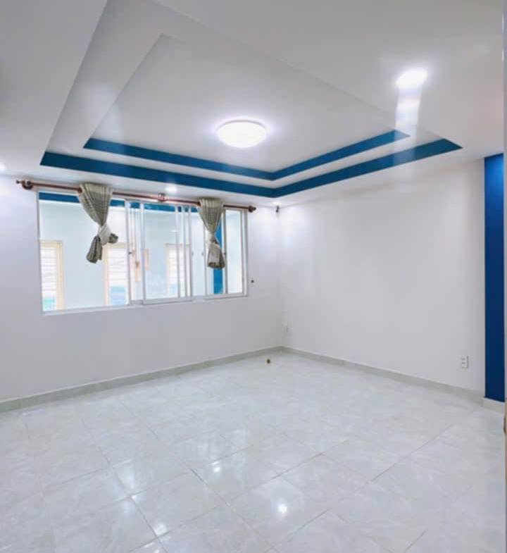 dbef55fb-95b2-41c0-a066-080a4fa1075e