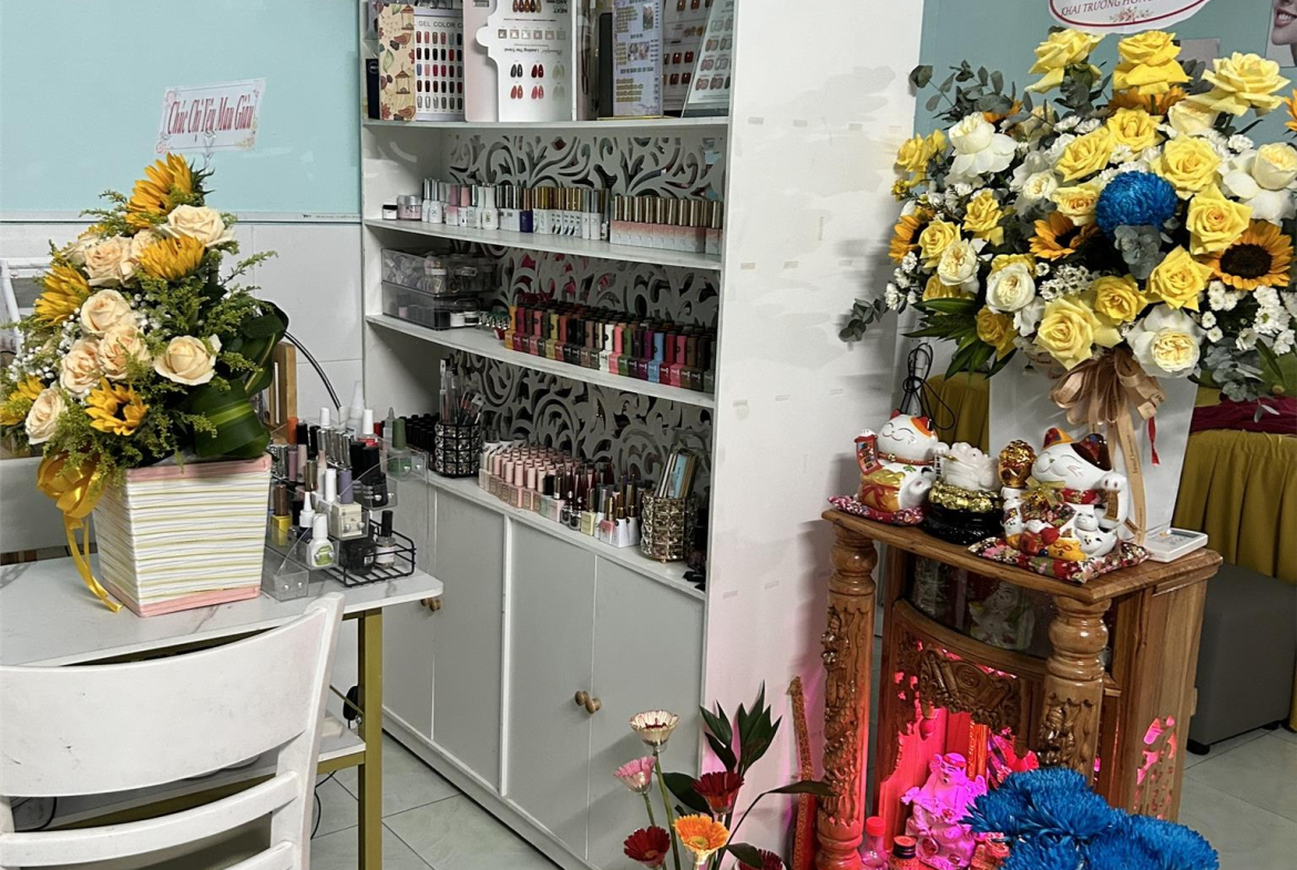 dc976012908535db6c94