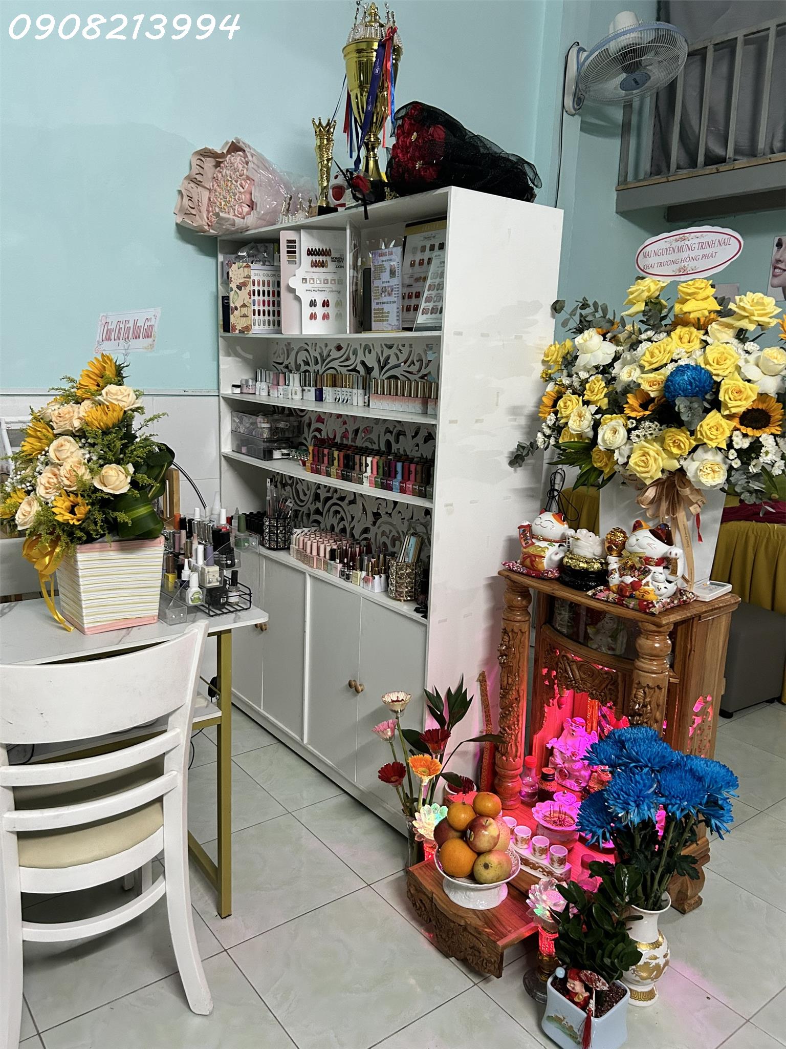 dc976012908535db6c94