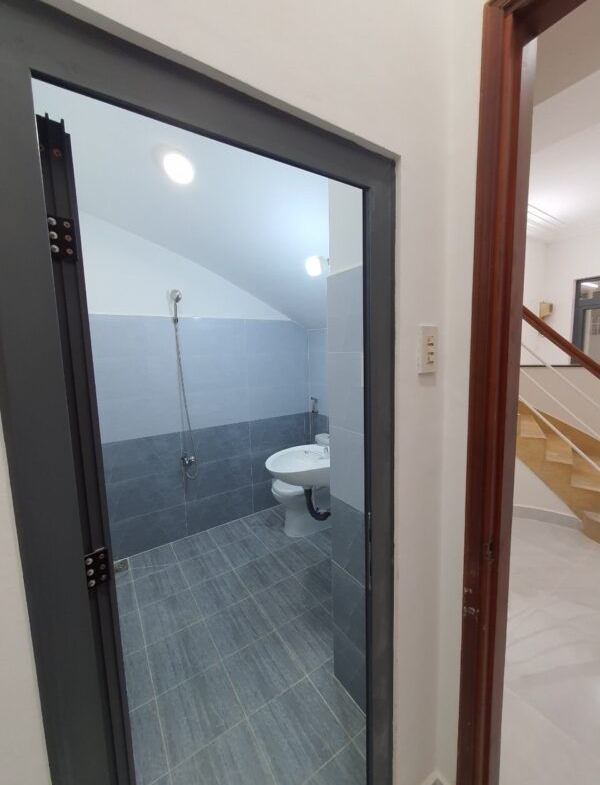 dcd187131e40376529853df0fc190b33-600×800