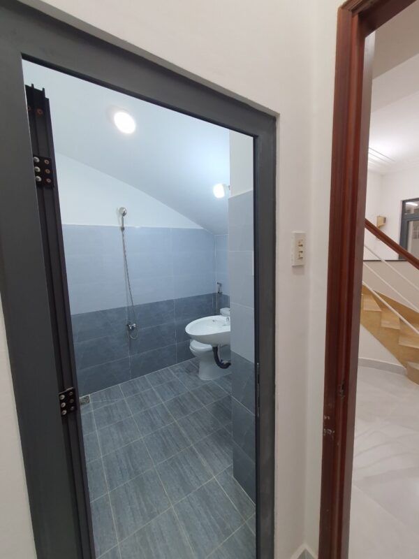 dcd187131e40376529853df0fc190b33-600×800