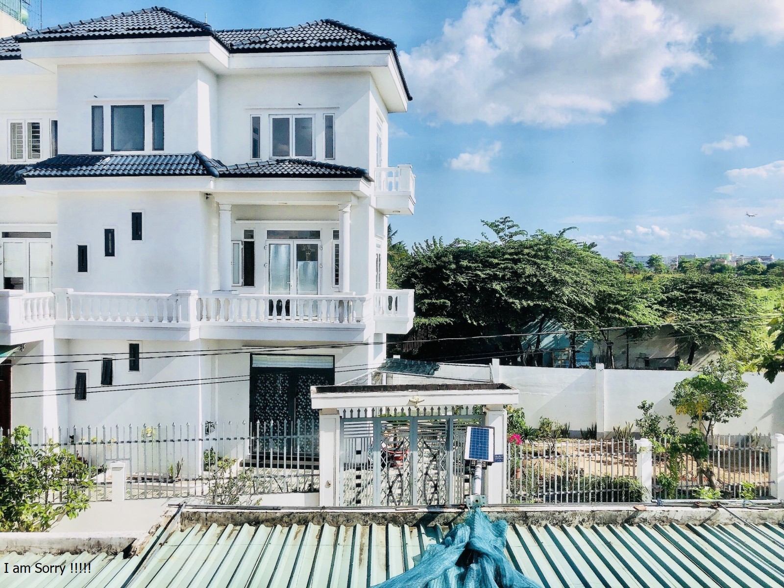 dd482e5df9b2e497740f98993a18a3d3