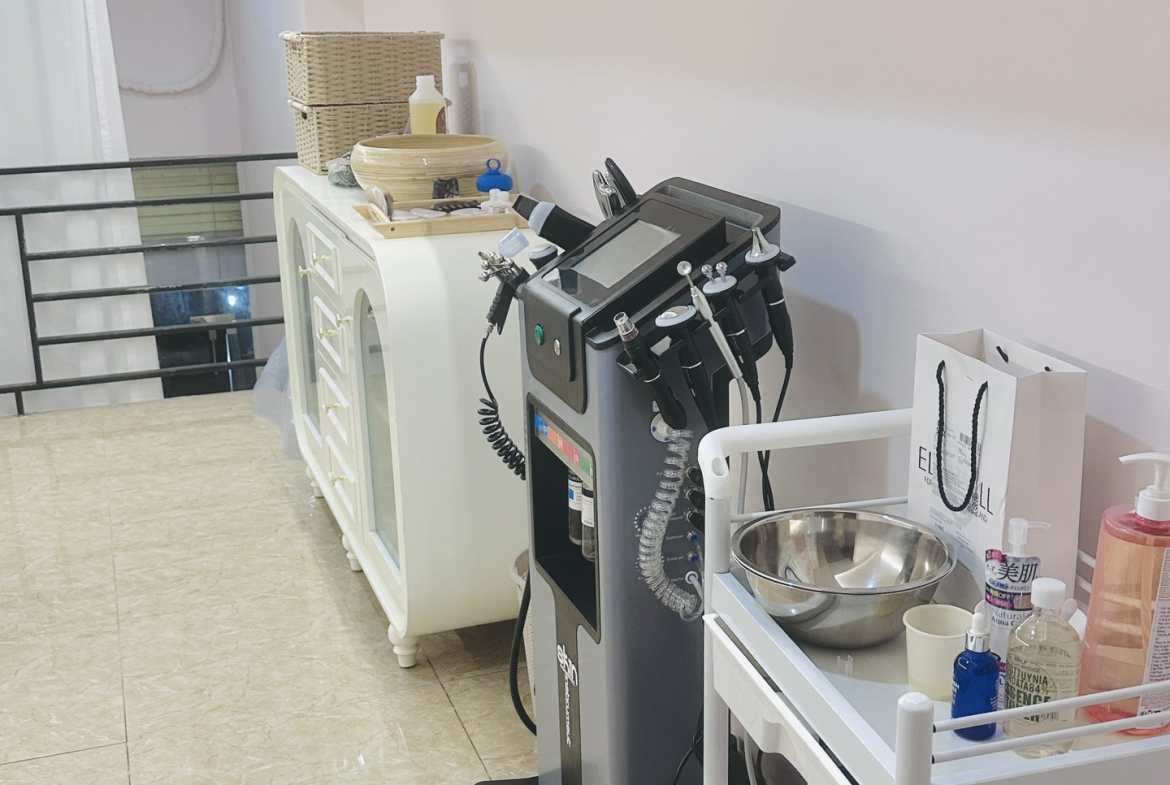 ddbd5f2a-7393-4d9a-a70a-9b6346c31aaa