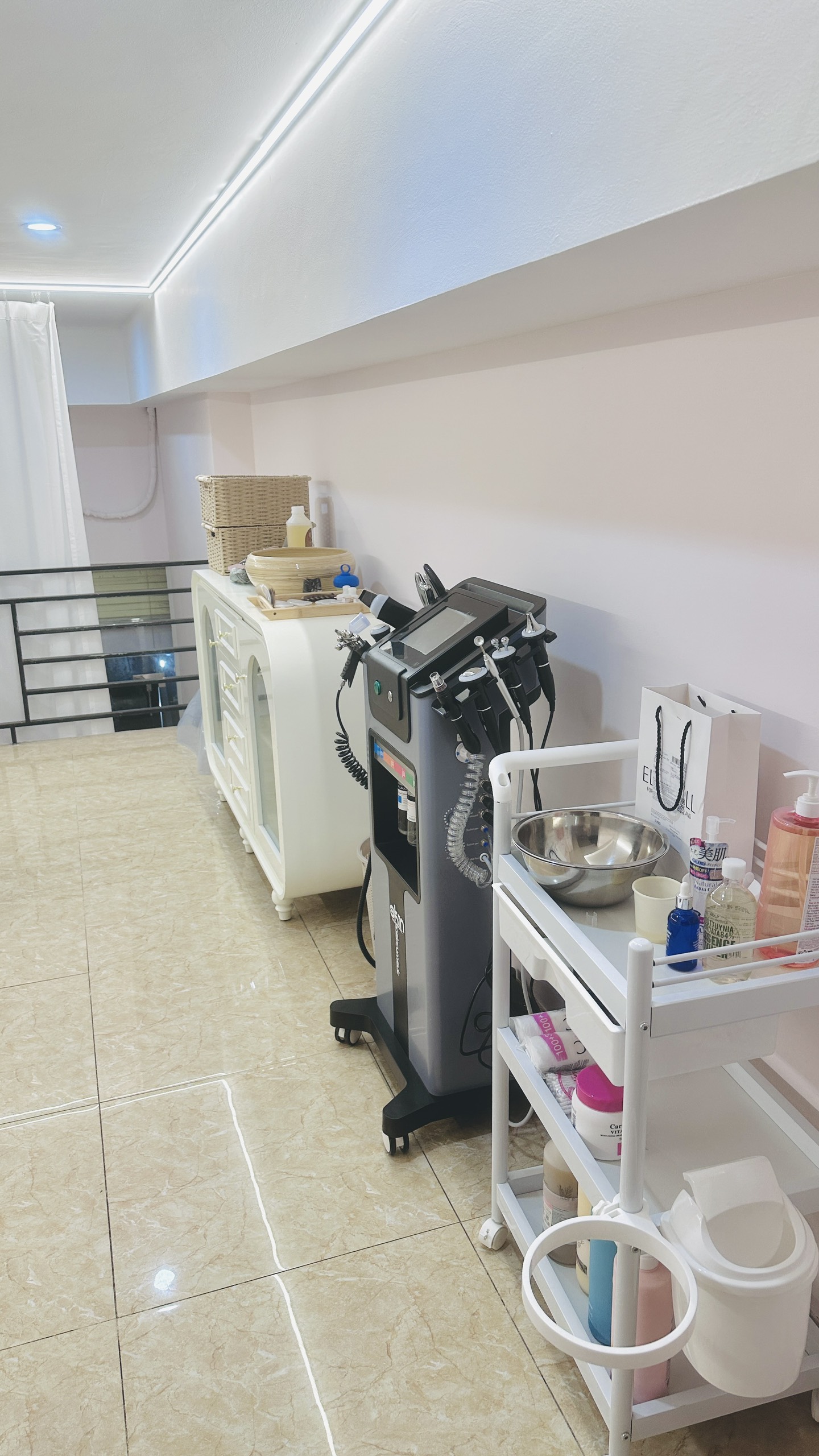 ddbd5f2a-7393-4d9a-a70a-9b6346c31aaa