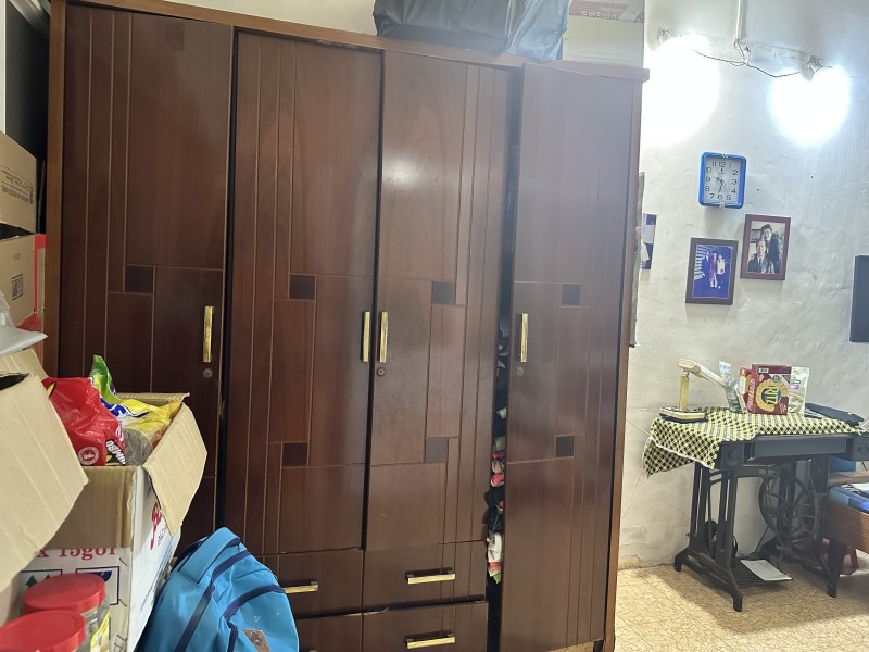 de0940cec05f742c57c8f0864a6f71b3.md