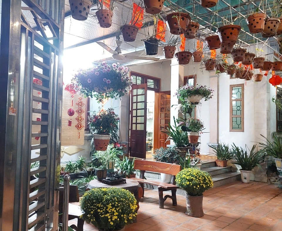 de125c84ec31486f1120