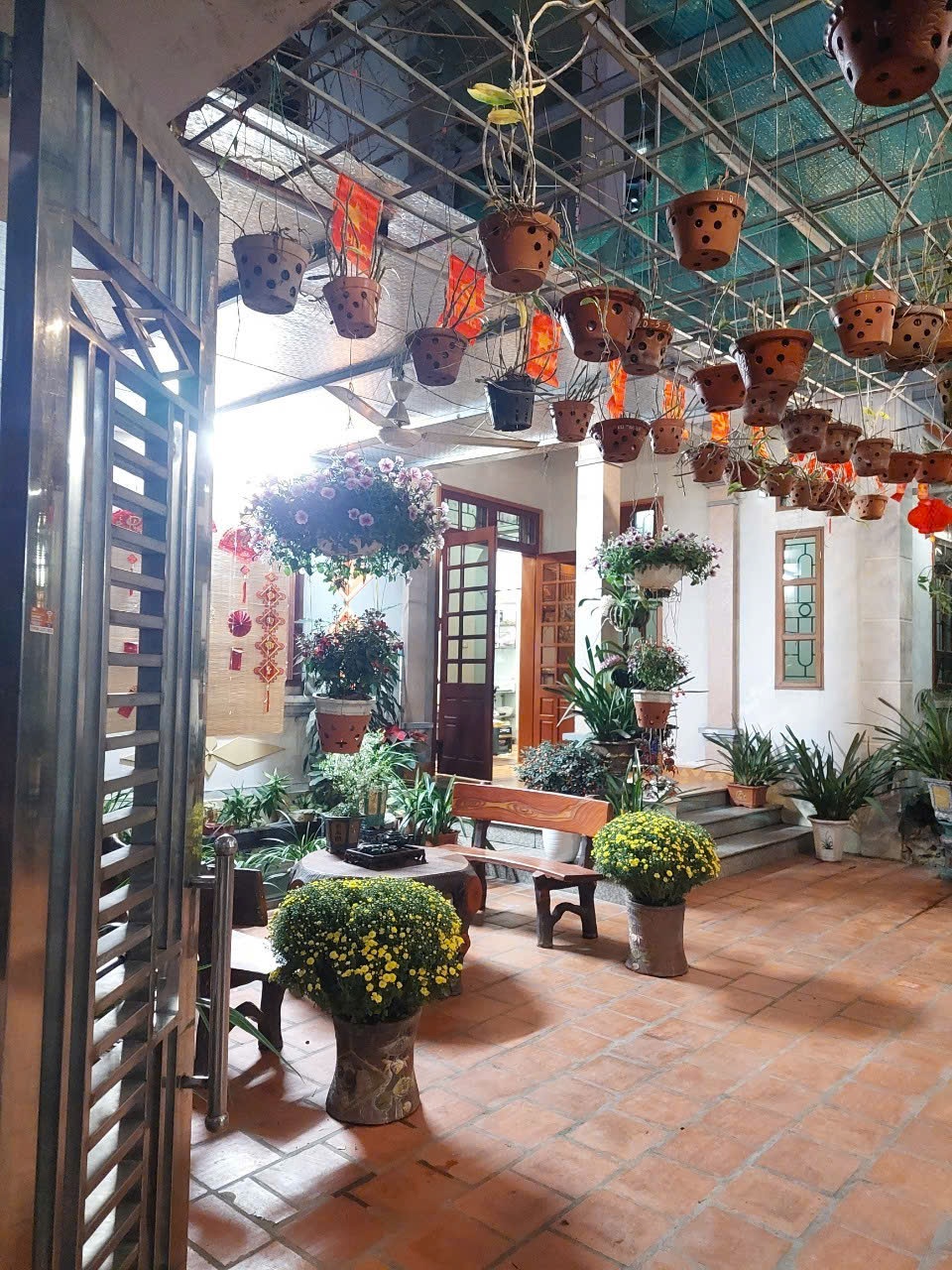 de125c84ec31486f1120