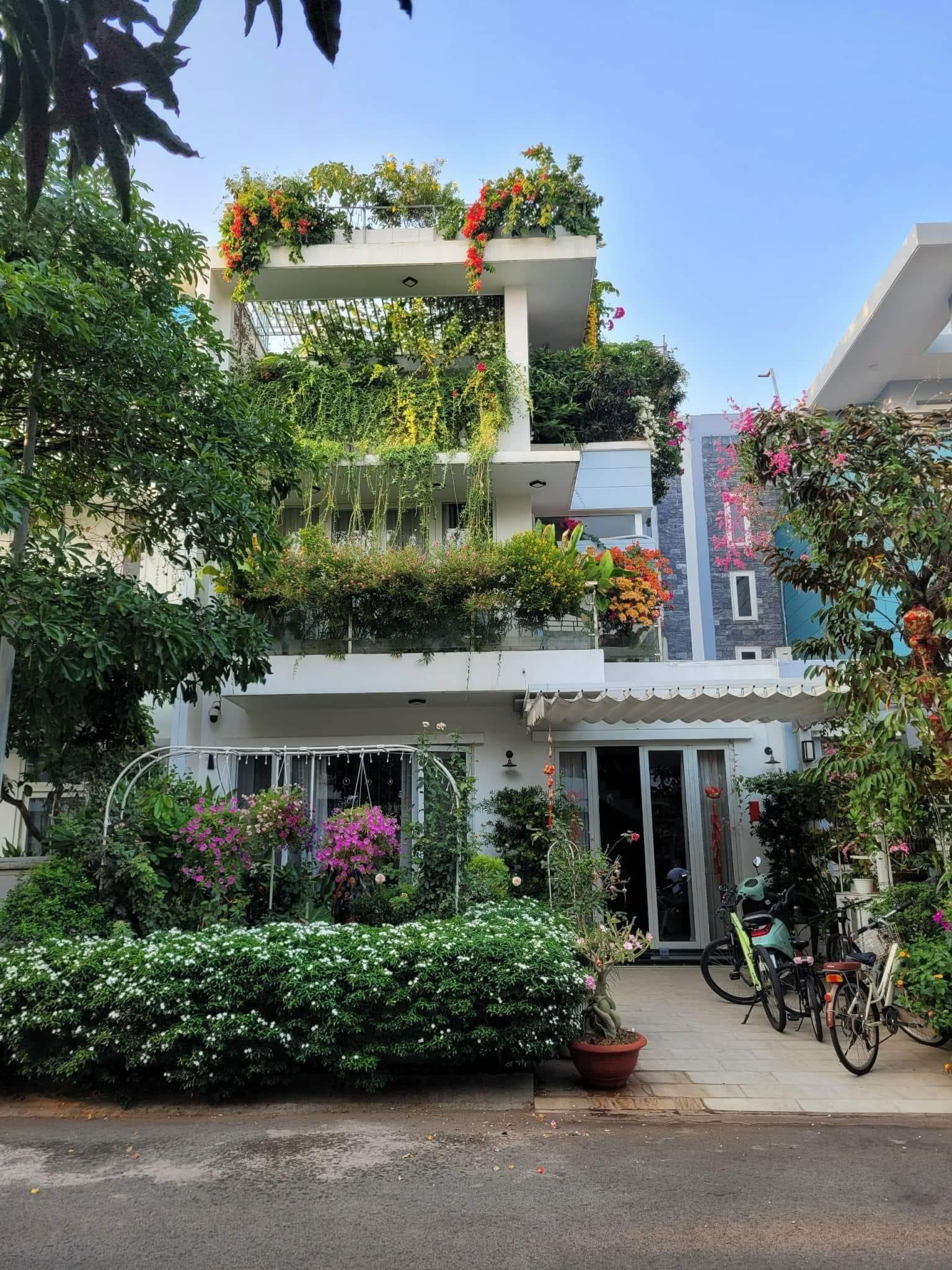 de9b32e3ec8f48d1119e