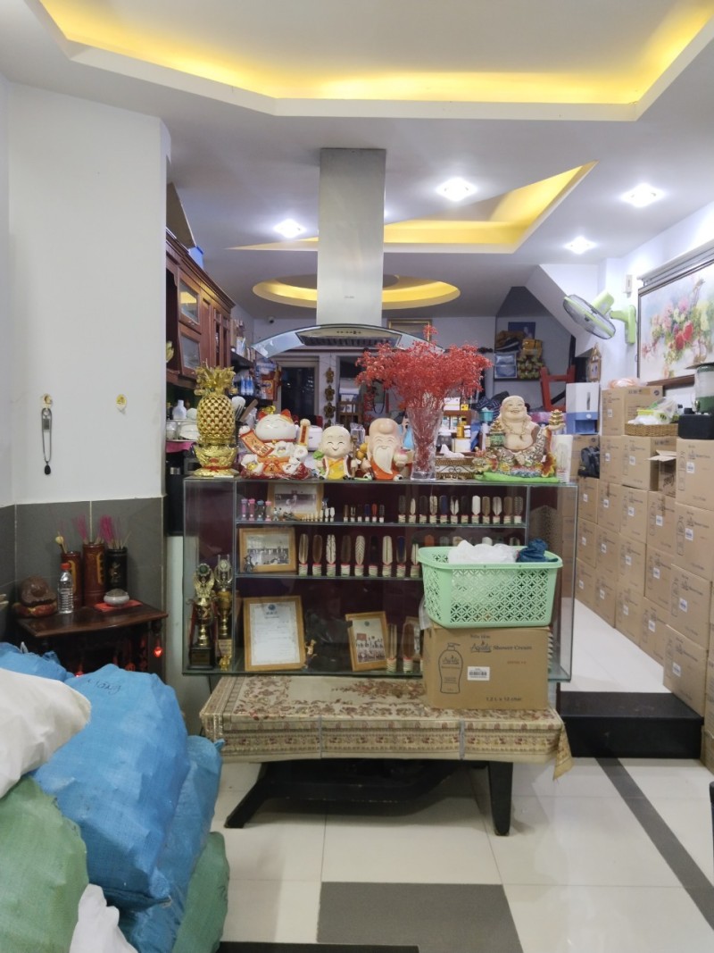 dee8116d899158ce03b5464586419d83.md