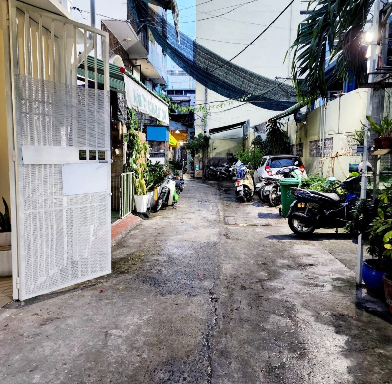 df4cd38a57f8de920af518ec17e18647.md