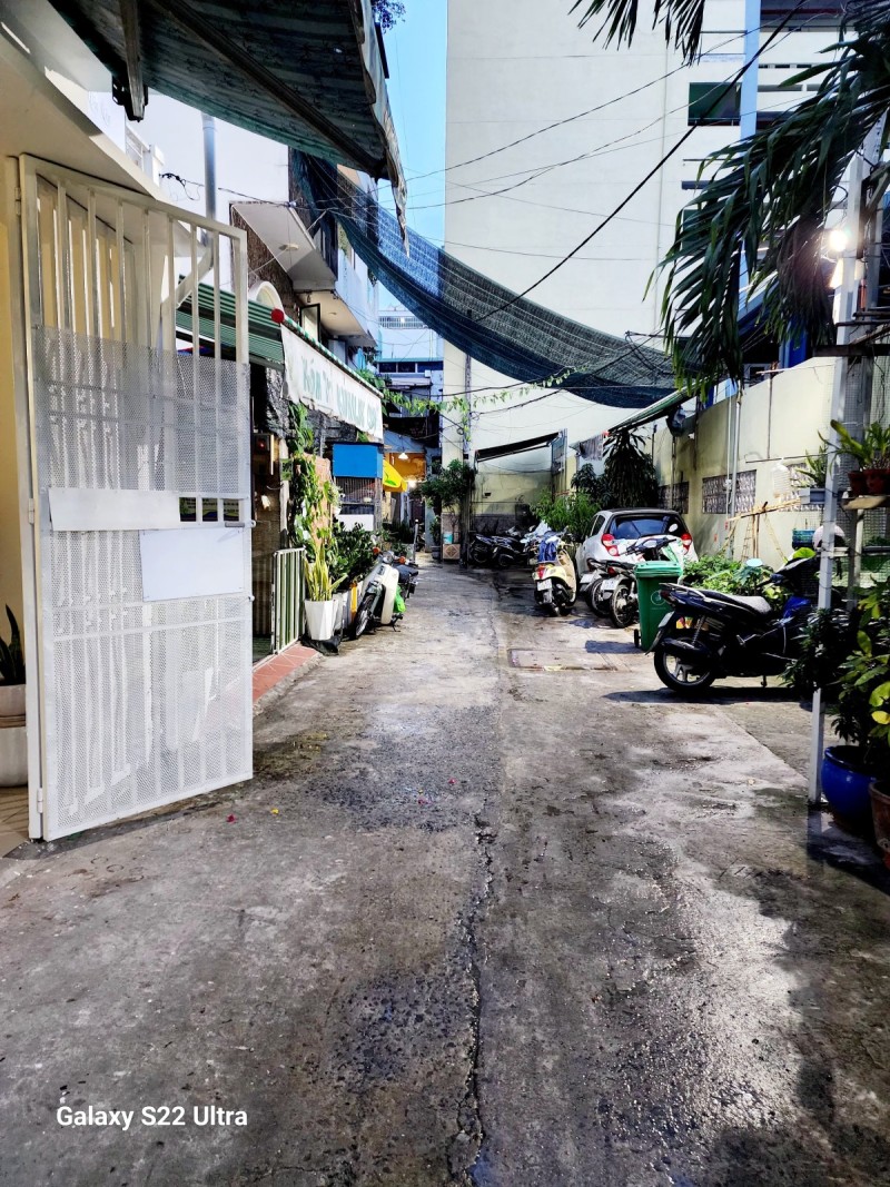 df4cd38a57f8de920af518ec17e18647.md