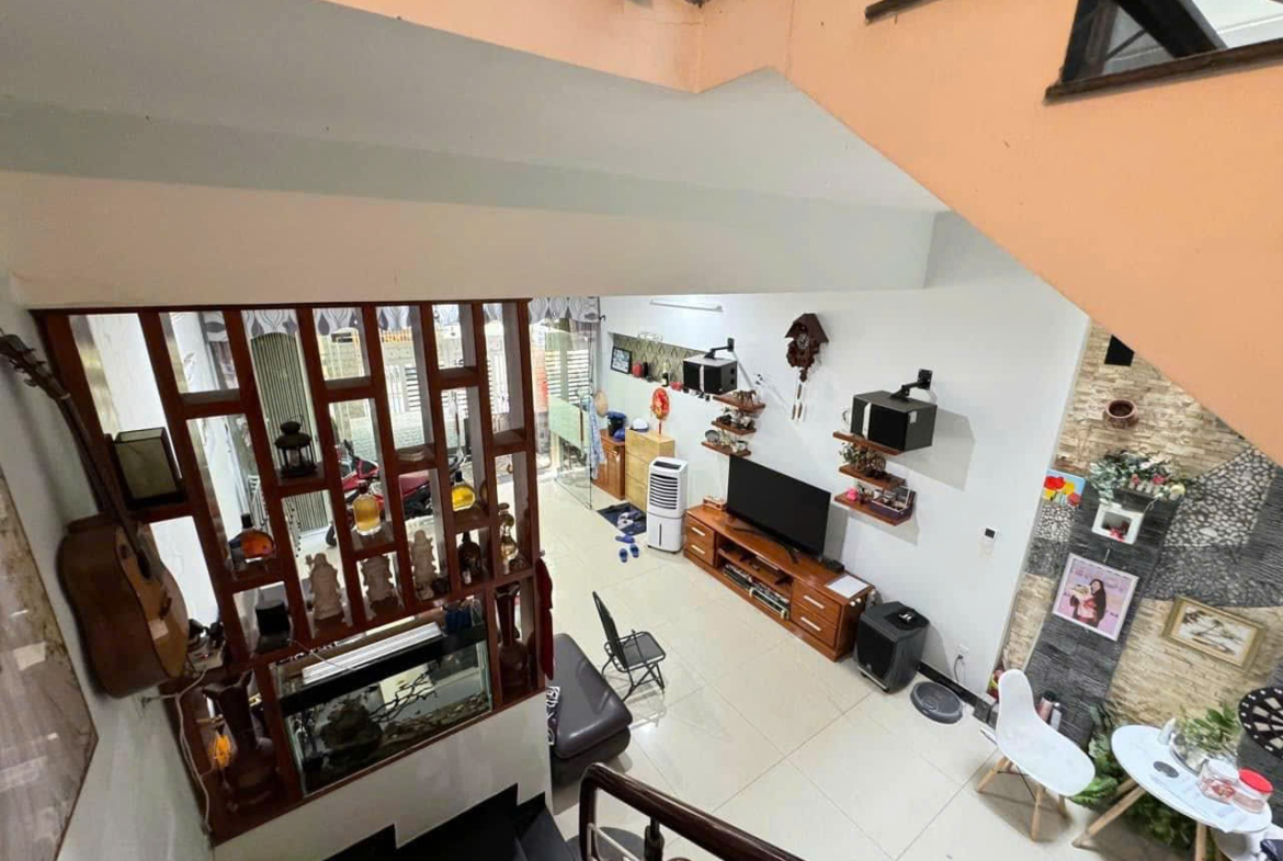 df98cce486b521eb78a4