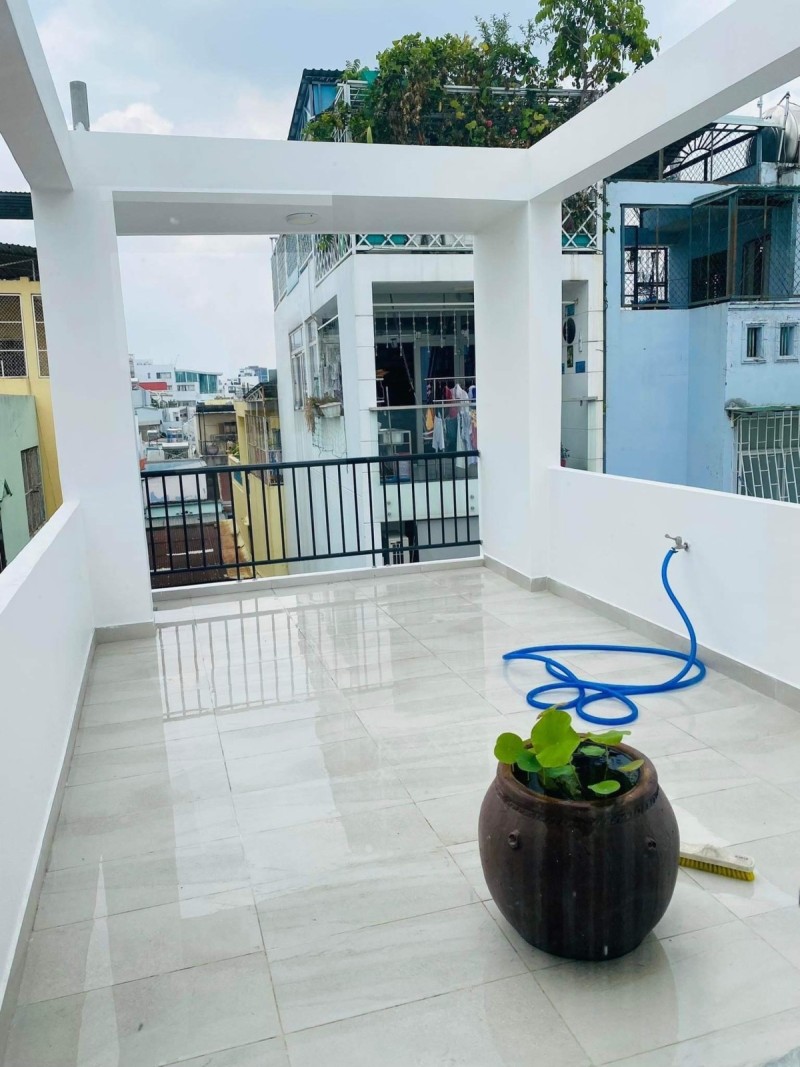 e07f3ebe510094df7f6365b563a8a25d.md