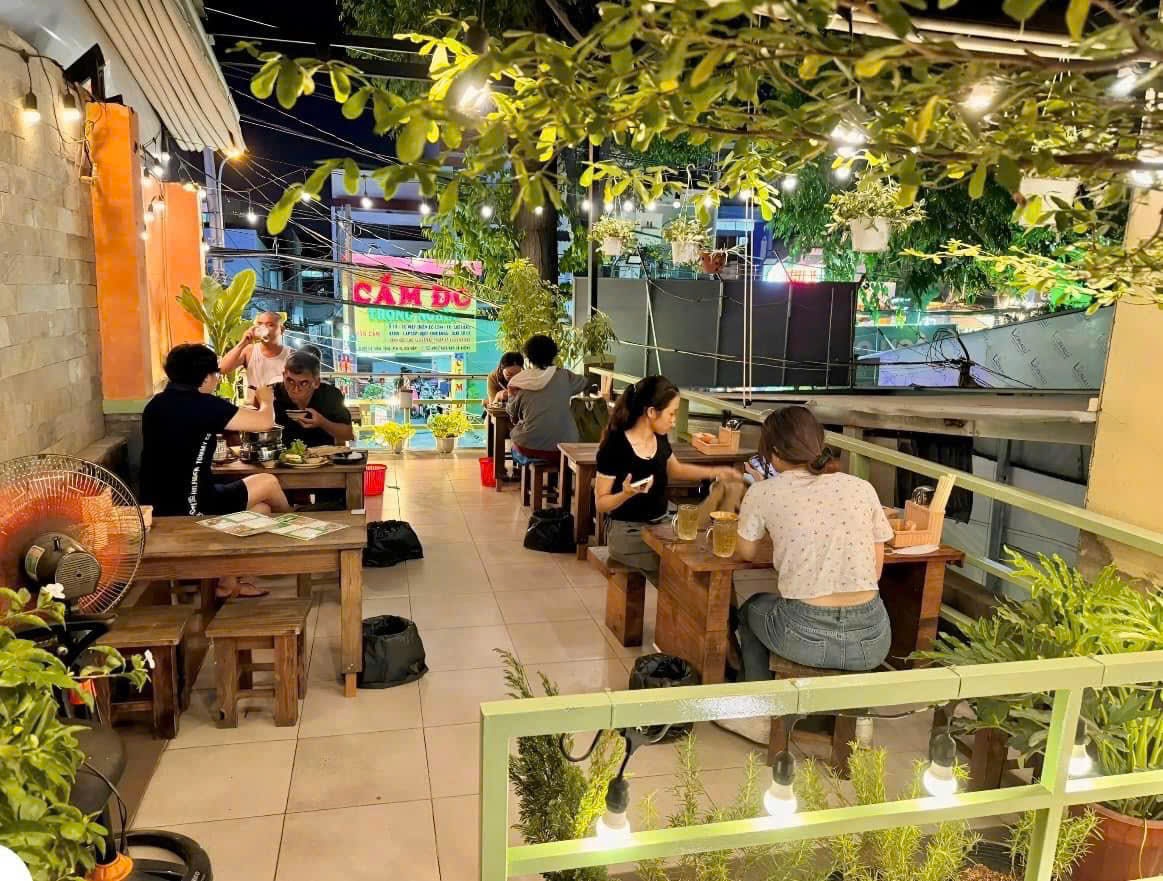 e1284661-890e-4e15-9aa4-6b7cebd4d3d4