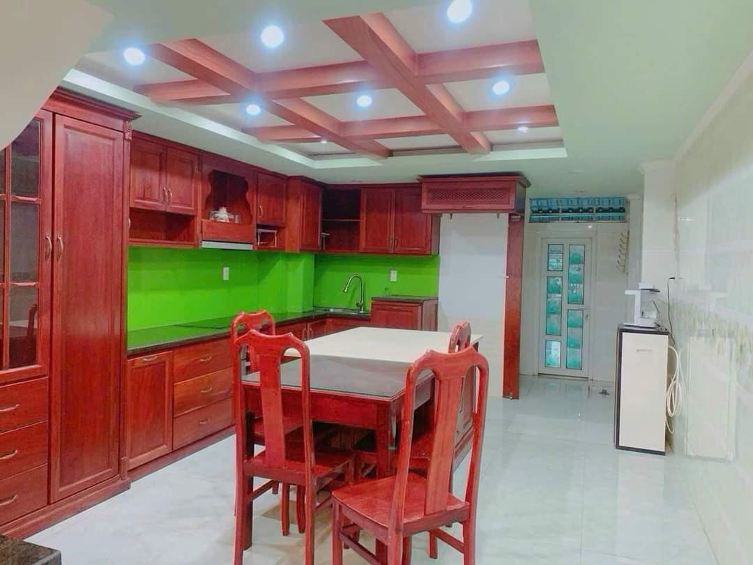 e15711cdcdc5699b30d412