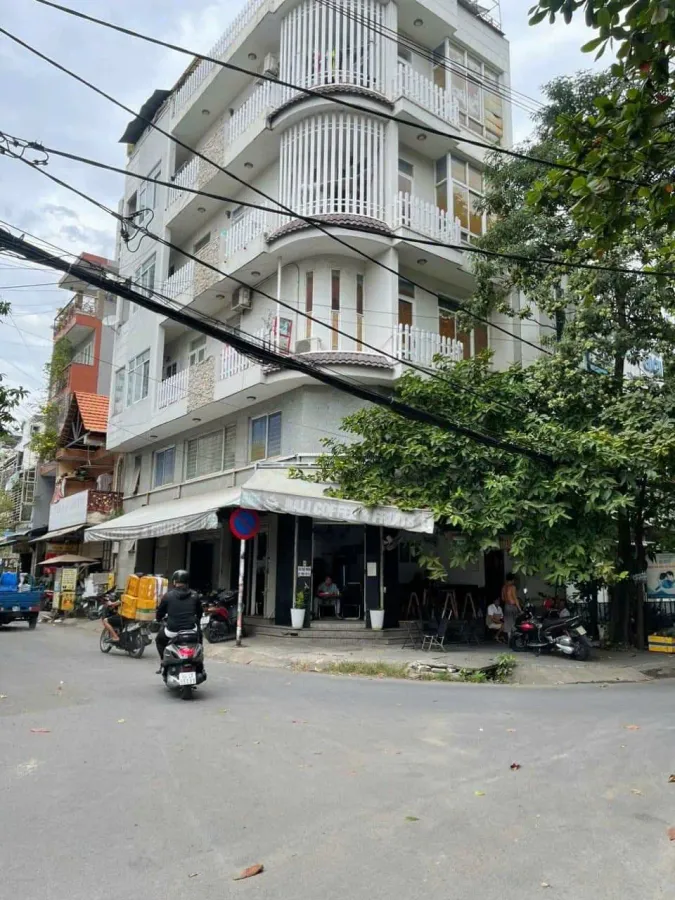 e1fb5a66-5afd-5992-8ec8-2702bd6dc9f9