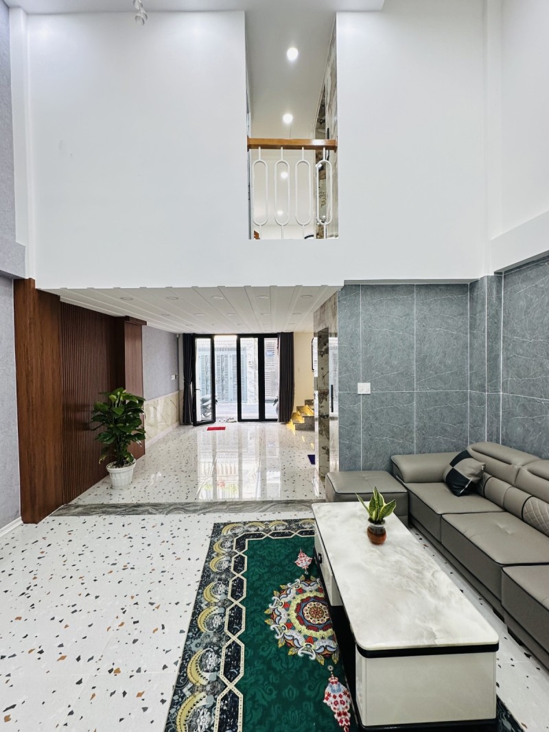 e225ce1907da382346d0ba23a53627ec.md