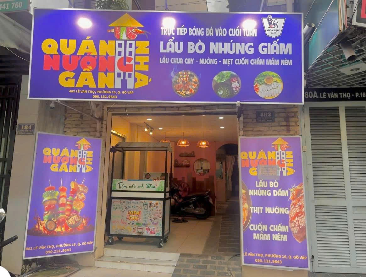 e29f389a-bbfb-48d1-b898-aa237b20acad