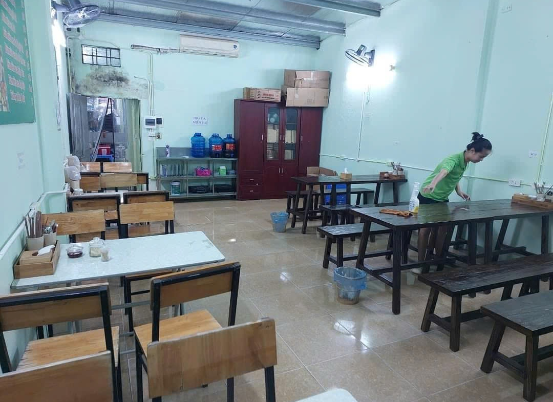 e3fe87a79faa3bf462bb10