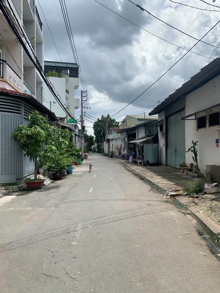 e409bc085d7dfa23a36c