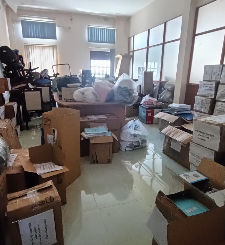 e4b0ae4a82c726997fd625