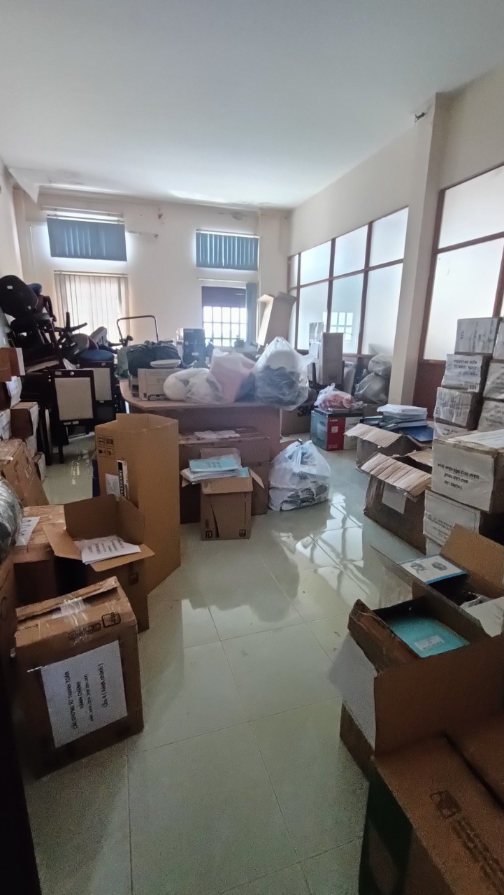 e4b0ae4a82c726997fd625