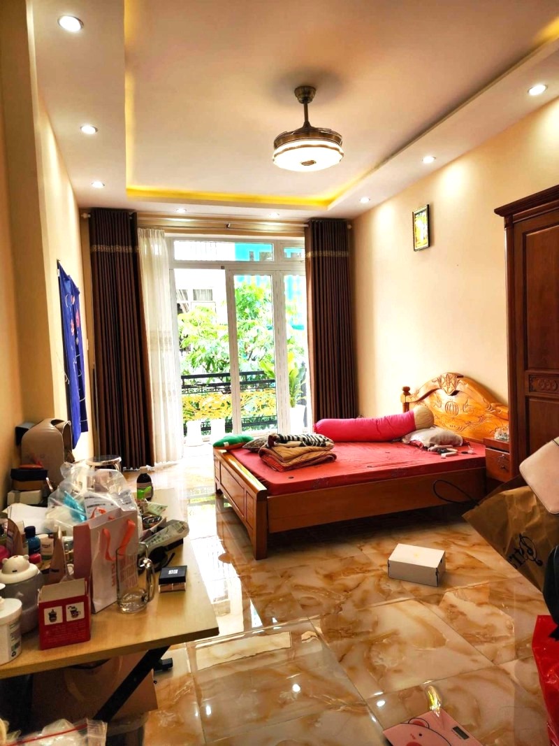 e55d8886bd0f789a96e493b2ccff3432.md