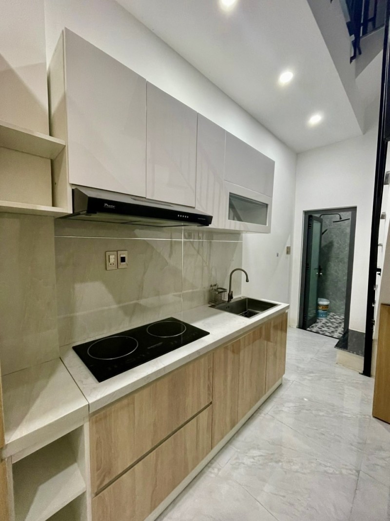 e5fd29884cf44a11a6cc0c83b0a90974.md