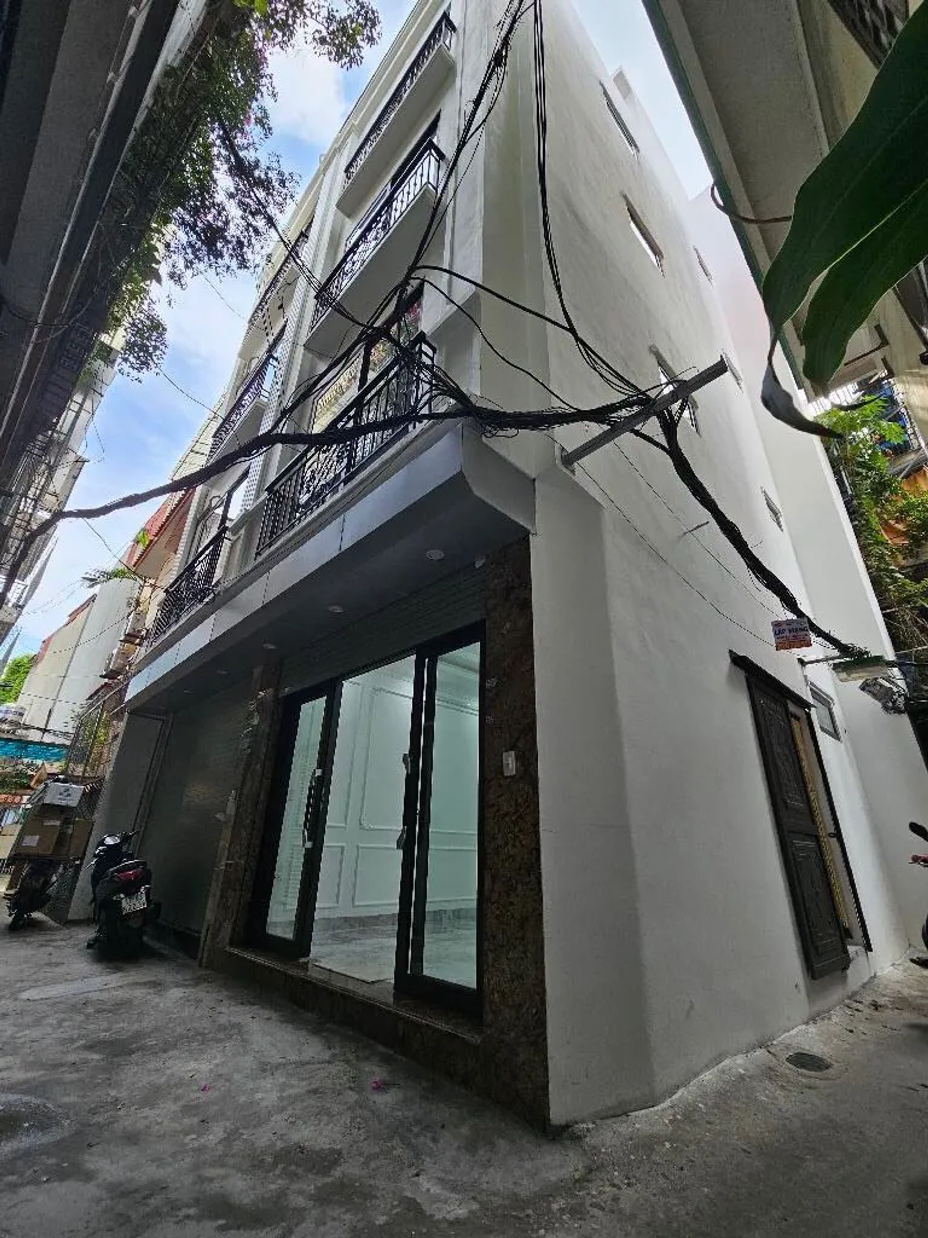 e73fba58-fcf3-559f-988c-51088fe4517a