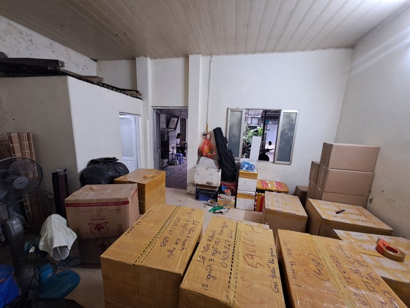 e7769000247069d4ffa3903d3a37714d.md