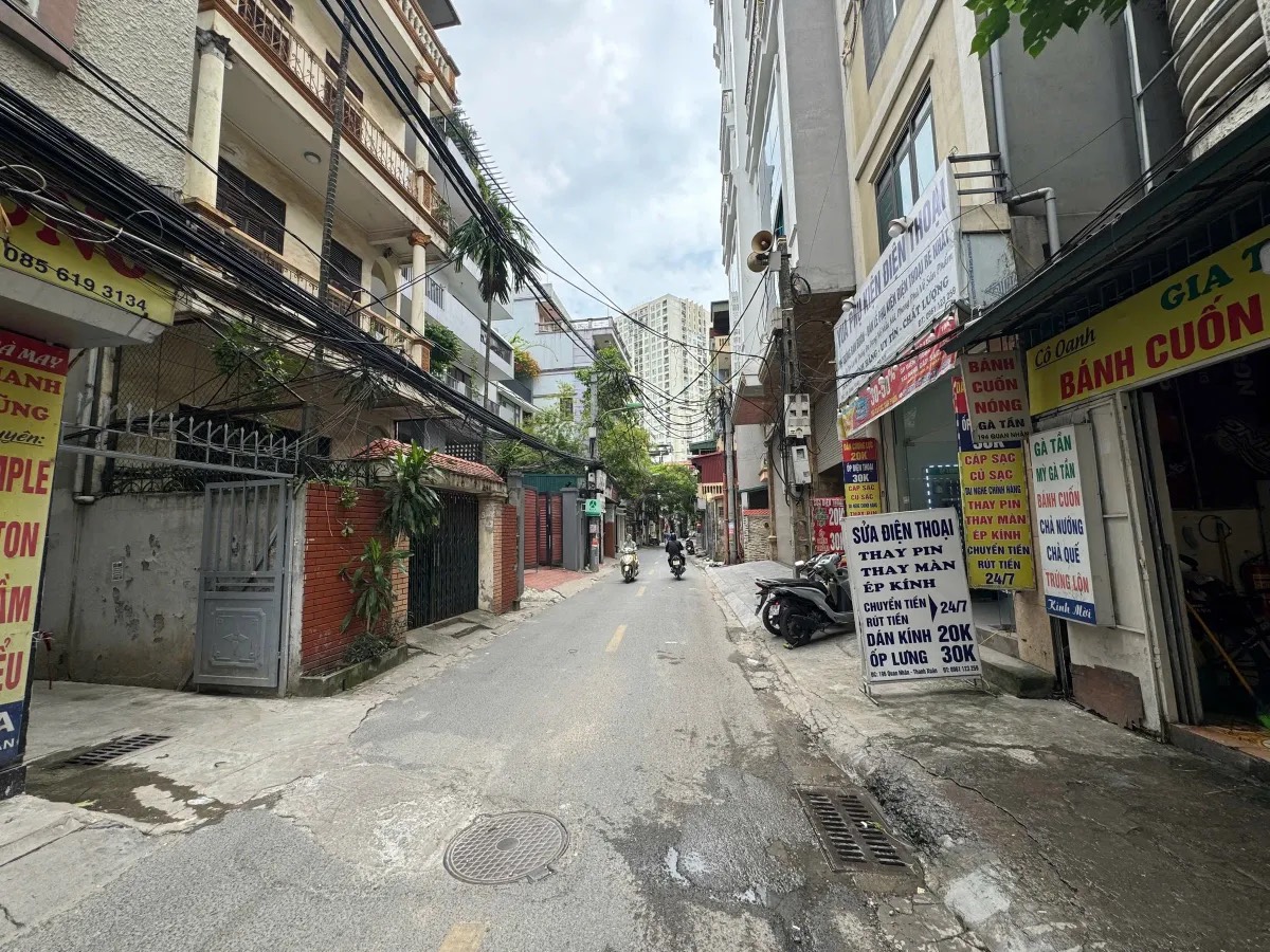 e79fa5d4441ae044b90b