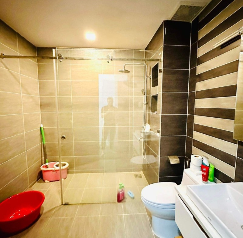 e847ae1f5eaba47b29d85f0e17230e45.md