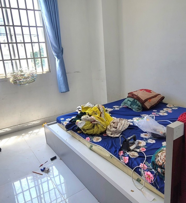 e84d5d9ebbc33f39d584d7837a5d530a