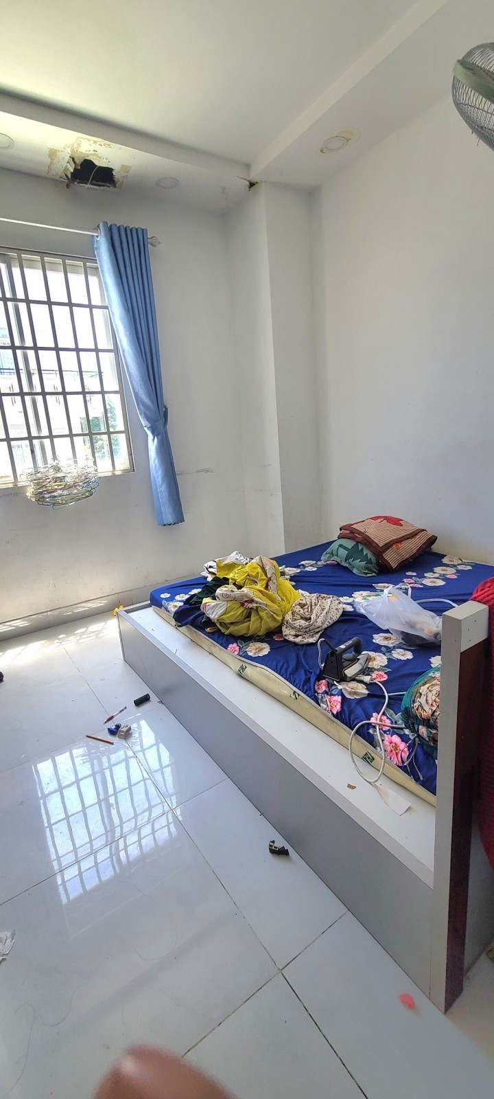 e84d5d9ebbc33f39d584d7837a5d530a