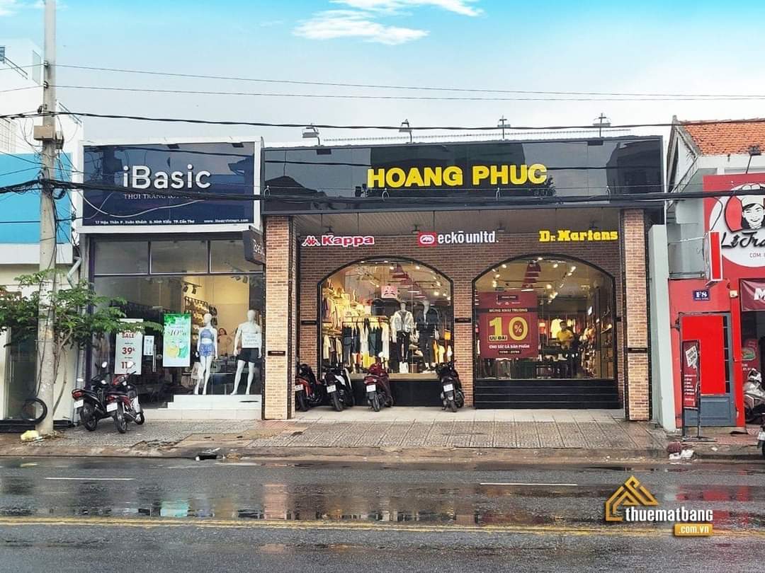 e8d9e0fafe3b5a65032a3