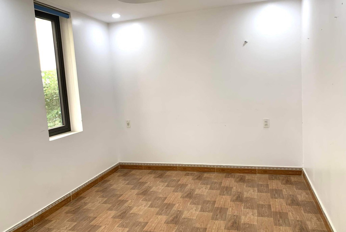 e8e864d68cc3299d70d216