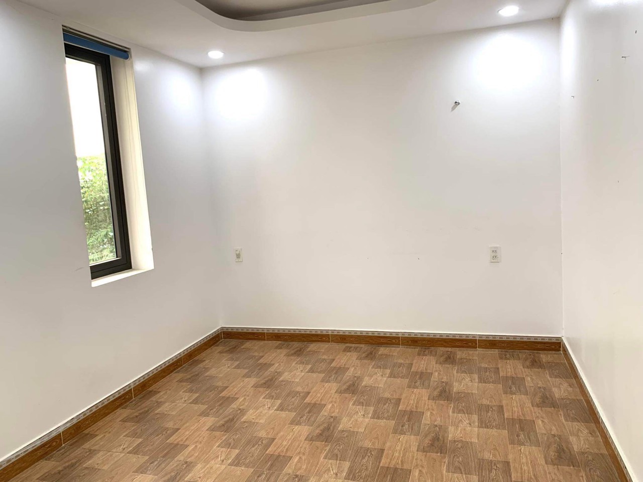 e8e864d68cc3299d70d216