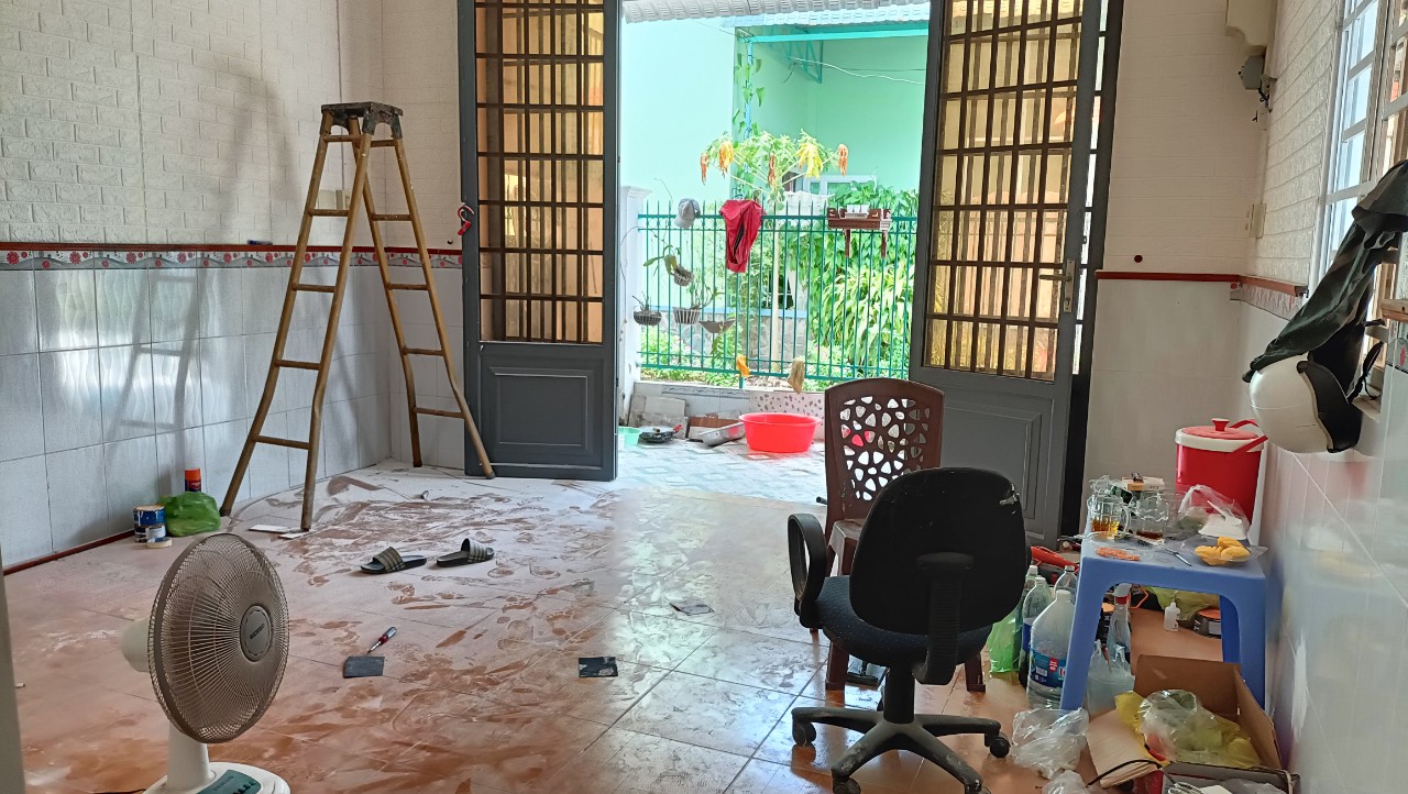 e90c64b2014ba515fc5a54