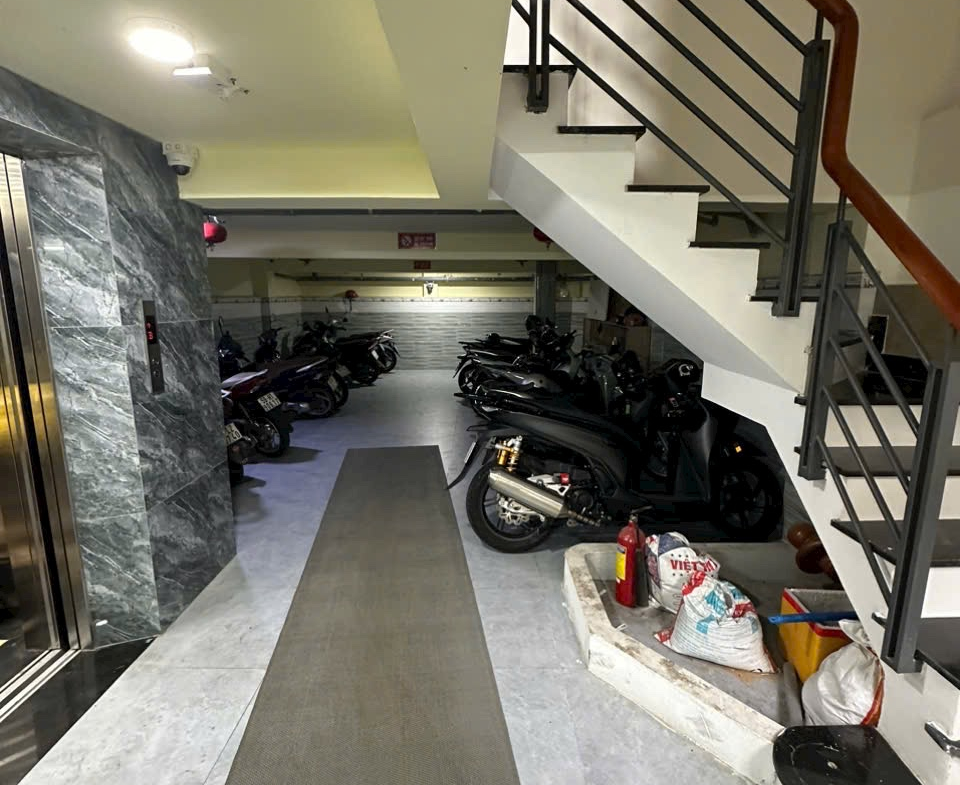 e98601ef6effcaa193ee99