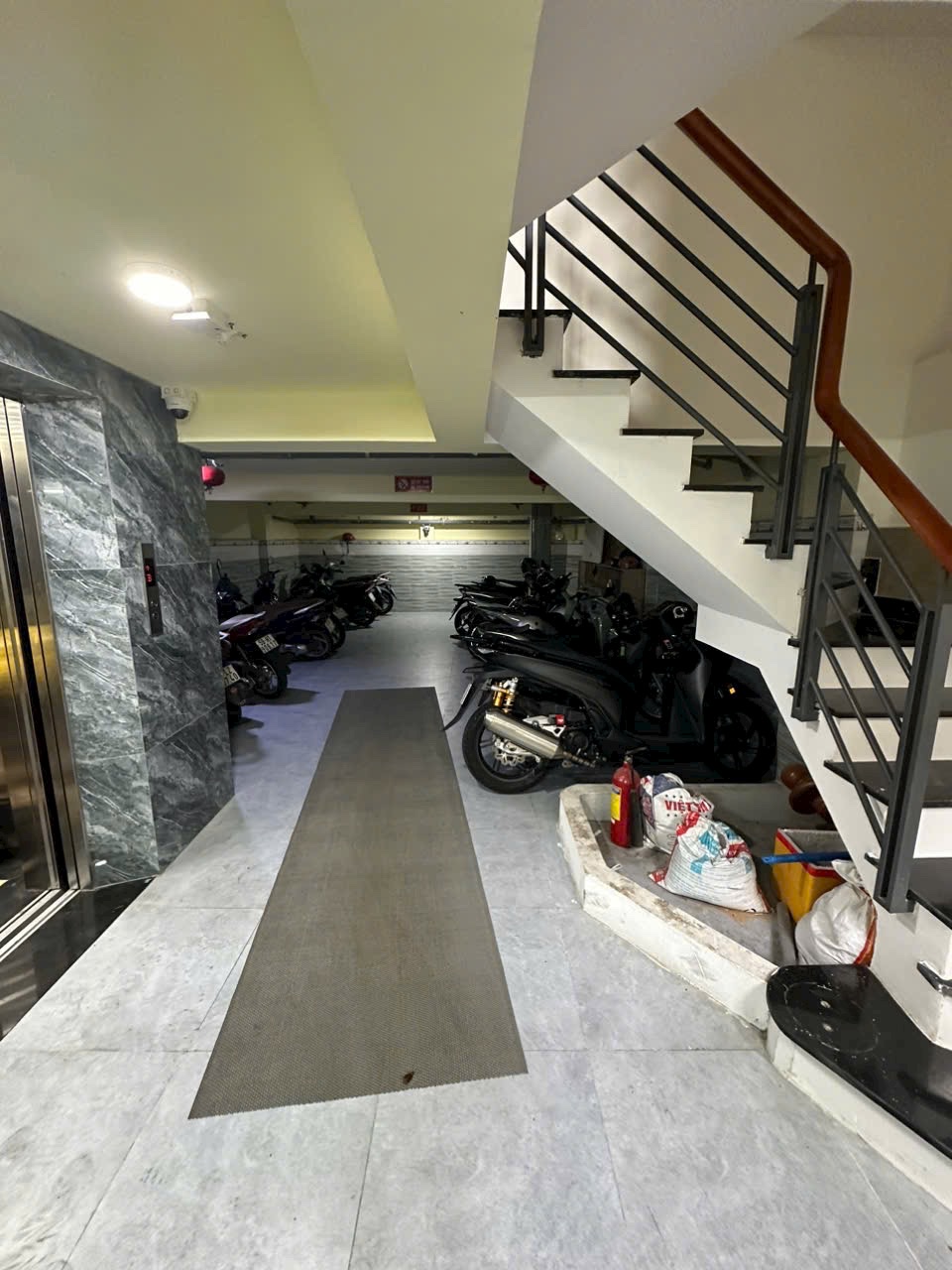 e98601ef6effcaa193ee99