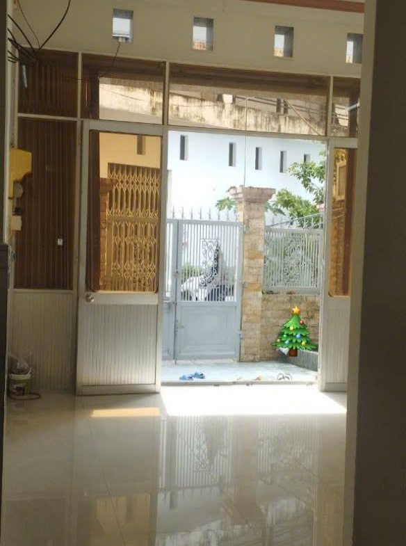 e98c7568d39577cb2e84117