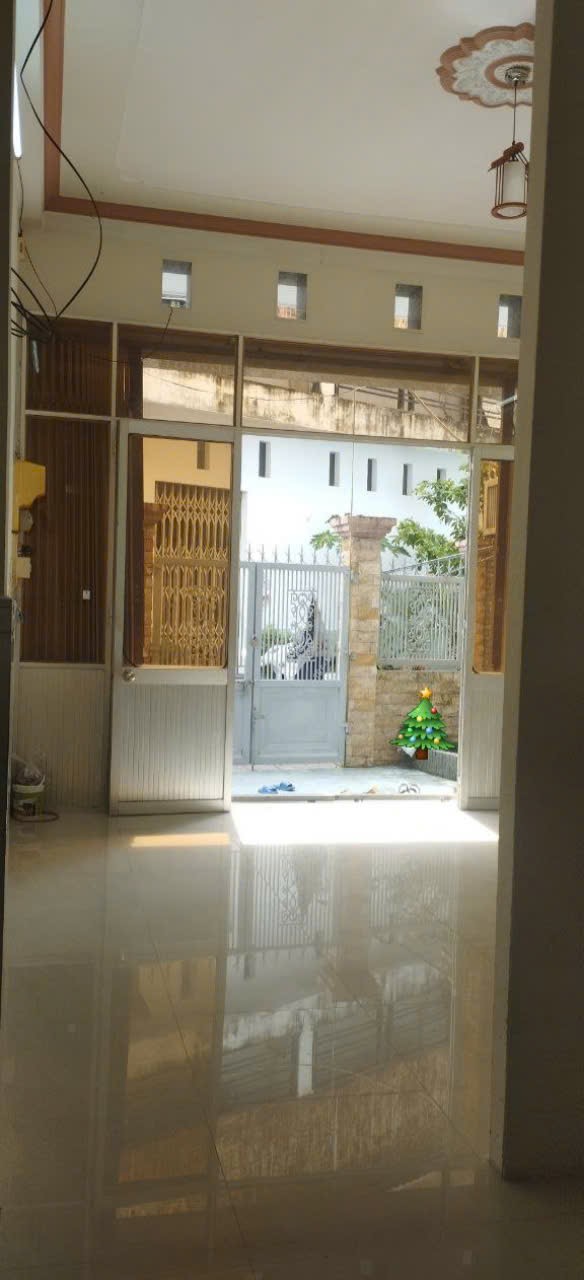 e98c7568d39577cb2e84117