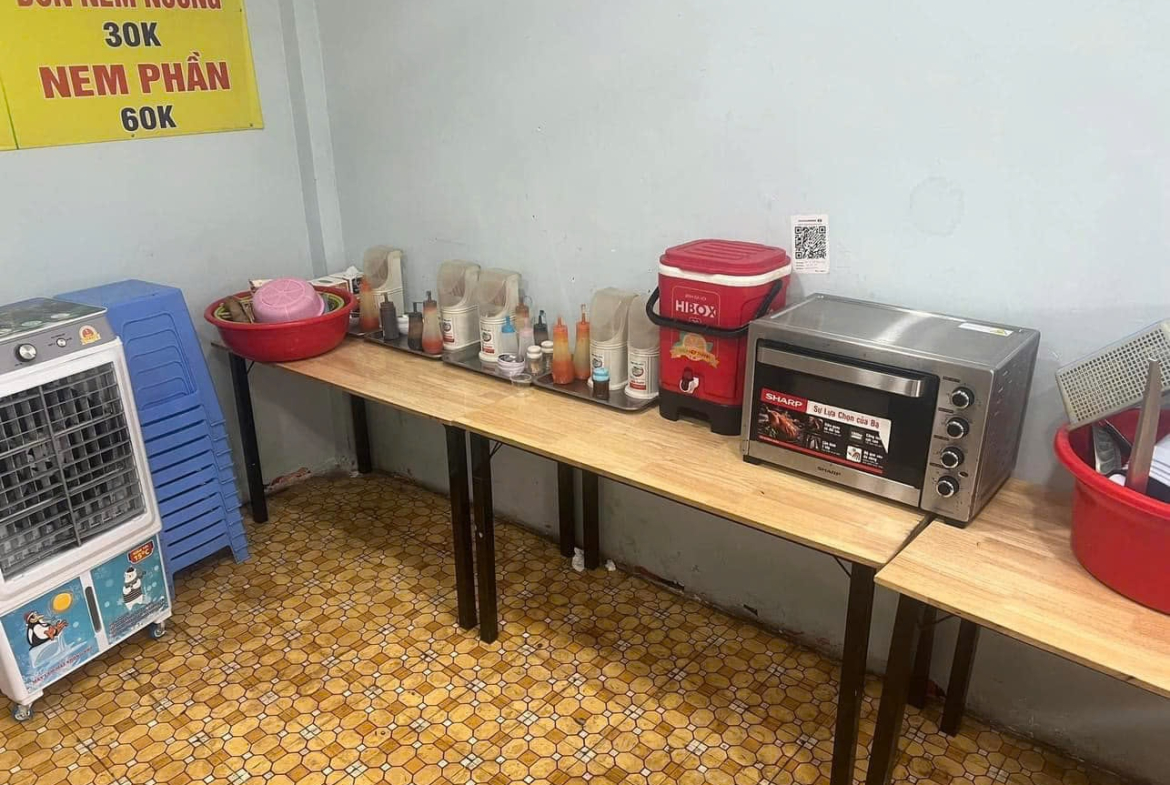 e9b5323bfc9959c700889