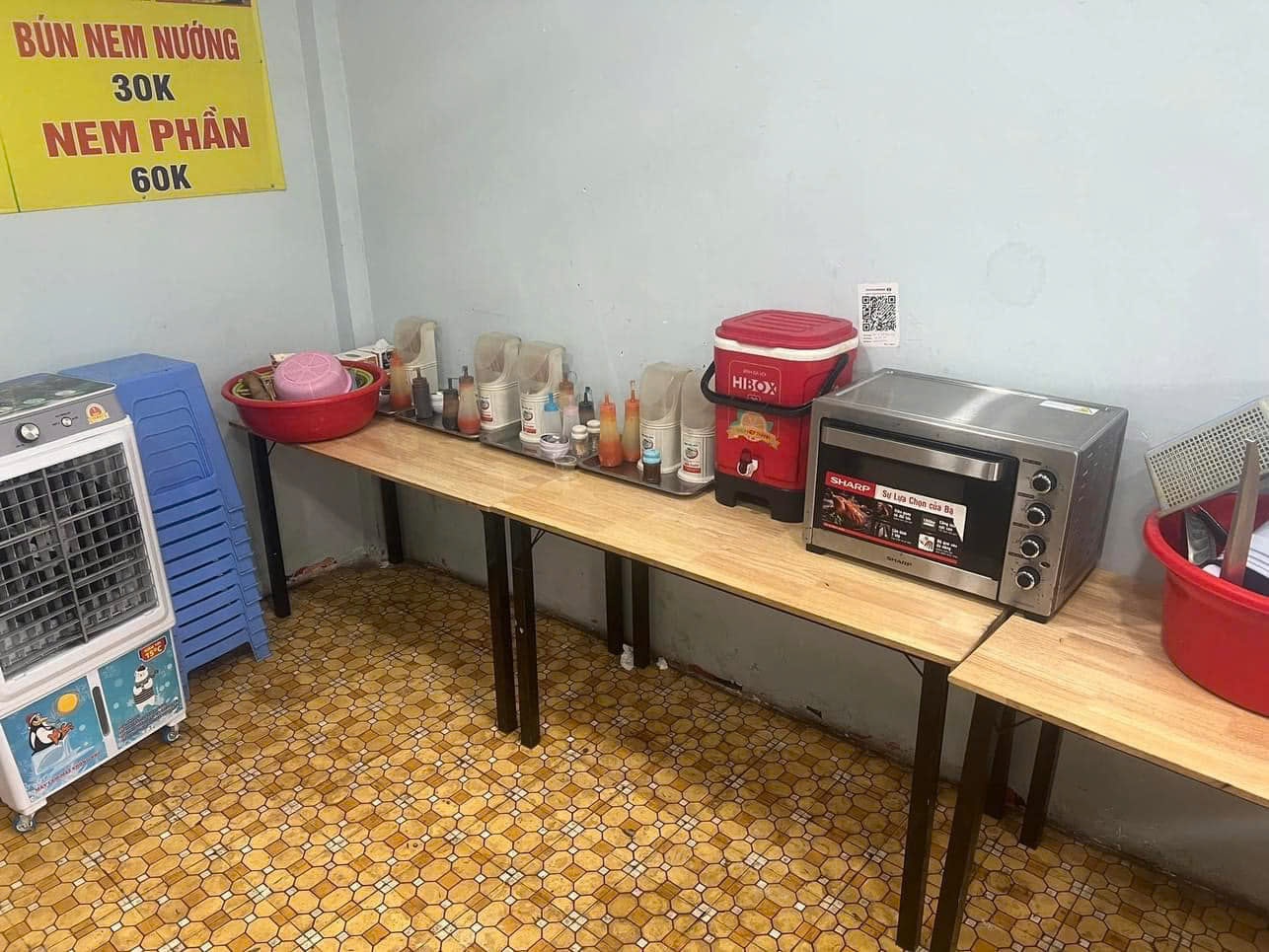 e9b5323bfc9959c700889