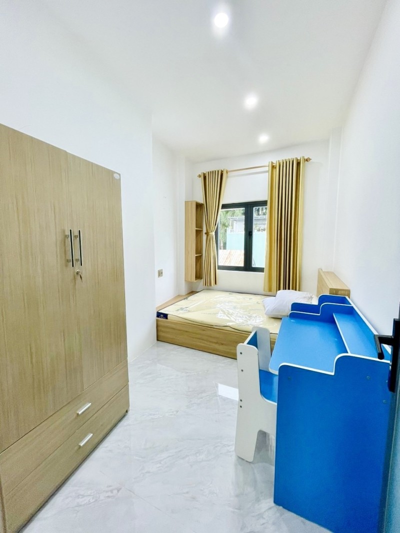 e9f4f647d2cc78800783617a82060c86.md